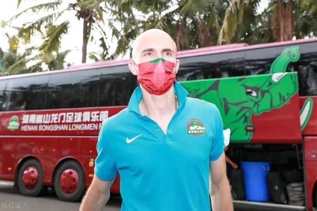 国产一区二区在线免费观看
